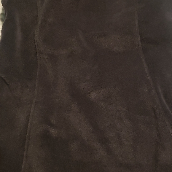 Columbia Sweater - Picture 6 of 7